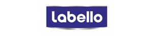 Labello
