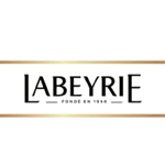 labeyrie