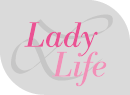 ladylife-grau LadyLife