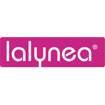 lalynea