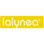 lalynea