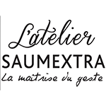 l'atelier Saumextra