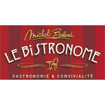le bistronome