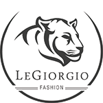 le-giorgio Le Giorgio