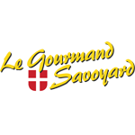 le-gourmand-savoyard