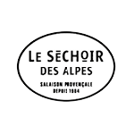 Le séchoir des Alpes