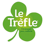 Le Trèfle