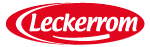 Leckerrom