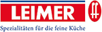Leimer