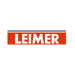 Leimer
