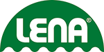 Lena