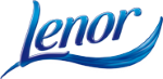 Lenor