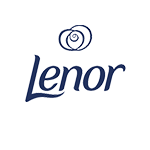Lenor
