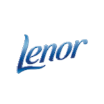 Lenor