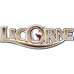 LICORNE