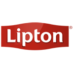 lipton