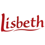 LISBETH