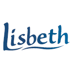 Lisbeth