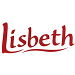 Lisbeth