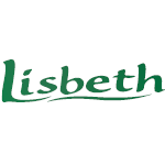 lisbeth_vert Lisbeth
