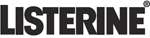 listerine Listerine