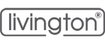 Livington