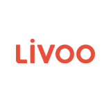 livoo LIVOO