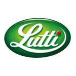 Lutti