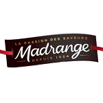 MADRANGE