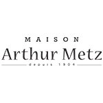 Maison Arthur Metz