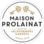 MAISON PROLAINAT