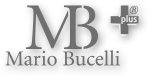 Mario Bucelli