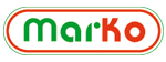 Marko