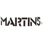 MARTINS