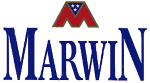 Marwin