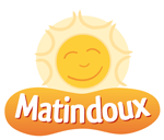 Matindoux