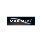 Maximus