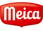 Meica