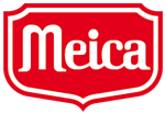 Meica