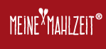 meine-mahlzeit Meine Mahlzeit