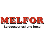 MELFOR