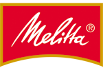 melitta Melitta