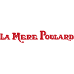 la mère poulard