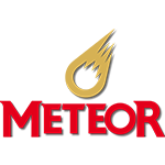 Meteor