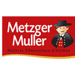 METZGER MULLER
