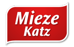 Mieze Katz