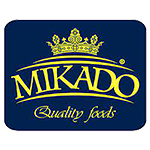 MIKADO