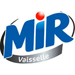 MIR