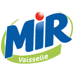 MIR 