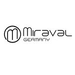 miraval miraval